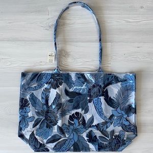 VS PINK Beach Bag!